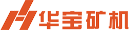 上海萬(wàn)象儀器有限公司官方網(wǎng)站